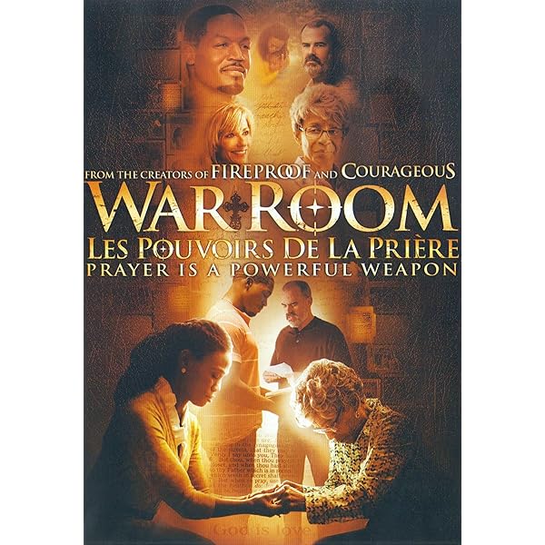 その他 War Room [DVD] Amazon.co.jp: War Room [DVD] : DVD